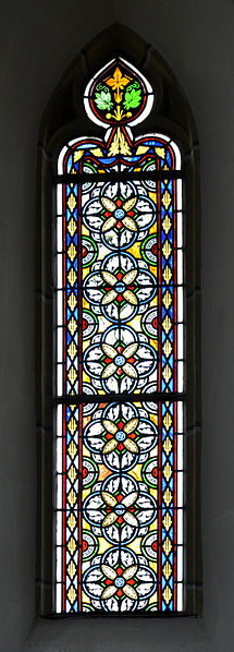File:Westerheim (Günz) Pfarrkirche Fenster.jpg