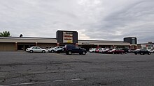 Westgate Mall Bethléem, PA Mai 2018.jpg