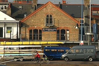 <span class="mw-page-title-main">Westminster School Boat Club</span>