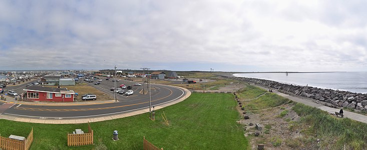 Westport, WA pano 02.jpg