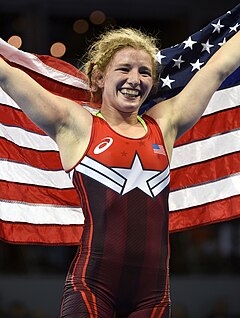 Whitney Conder PanAm2015.jpg