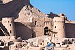 Wiki Loves Monuments 2018 Iran - Kerman - Anar - Arg-e Bam - Gambar 11.jpg
