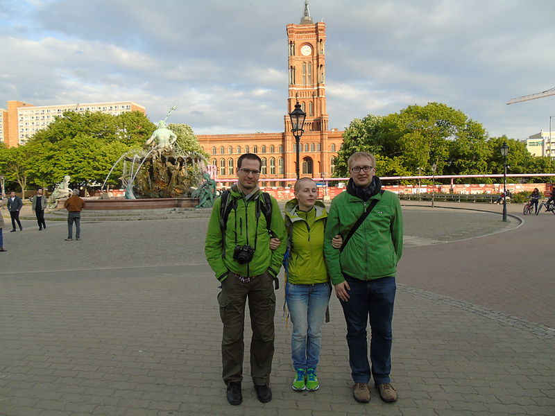 File:Wikimedia Conference 2015, Berlin, DSC00129.JPG