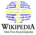 Wikipedia 2NDLogo -SE (transp).png