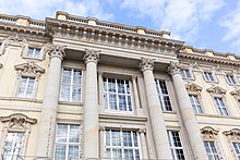 Wikipedianer im Humboldt Forum-19.jpg