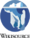 Wikisource-logo-en.png