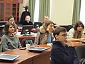 Мініатюра для версії від 20:16, 13 лютого 2013