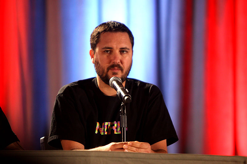 File:Wil Wheaton (7284957896).jpg