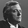 William F. Buckley Jr.