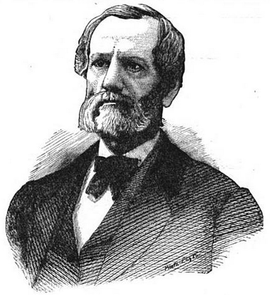 File:William Greenly.png