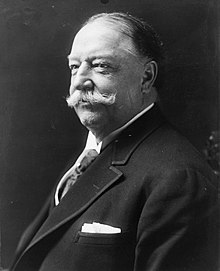 William Howard Taft I.jpg