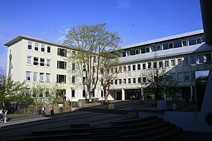 Winfried Iskola Fulda.JPG
