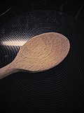 Wooden Cooking Spoon.jpg