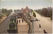 File:Woodhall_Spa_railway_station.jpg