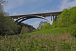 Wopparner-Tal-Autobahnbrücke-1.jpg