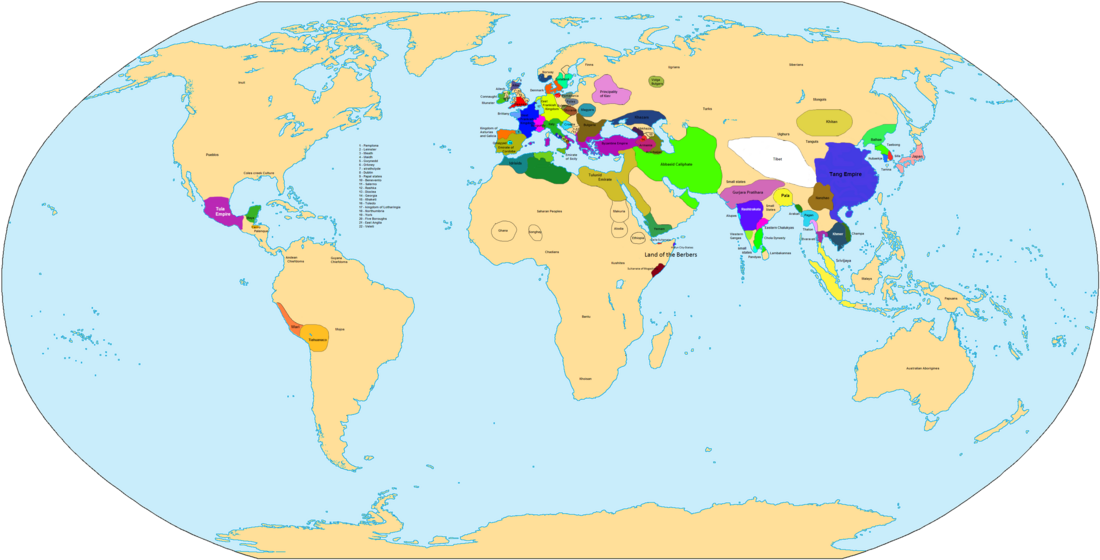 File:World in 900 CE.png