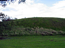 Worm Hill, Fatfield, Washington Worm Hill.jpg