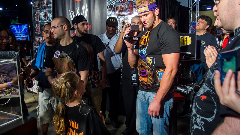 File:Wrestlemania Axxess 2012 - Zack Ryder (7007206086).jpg