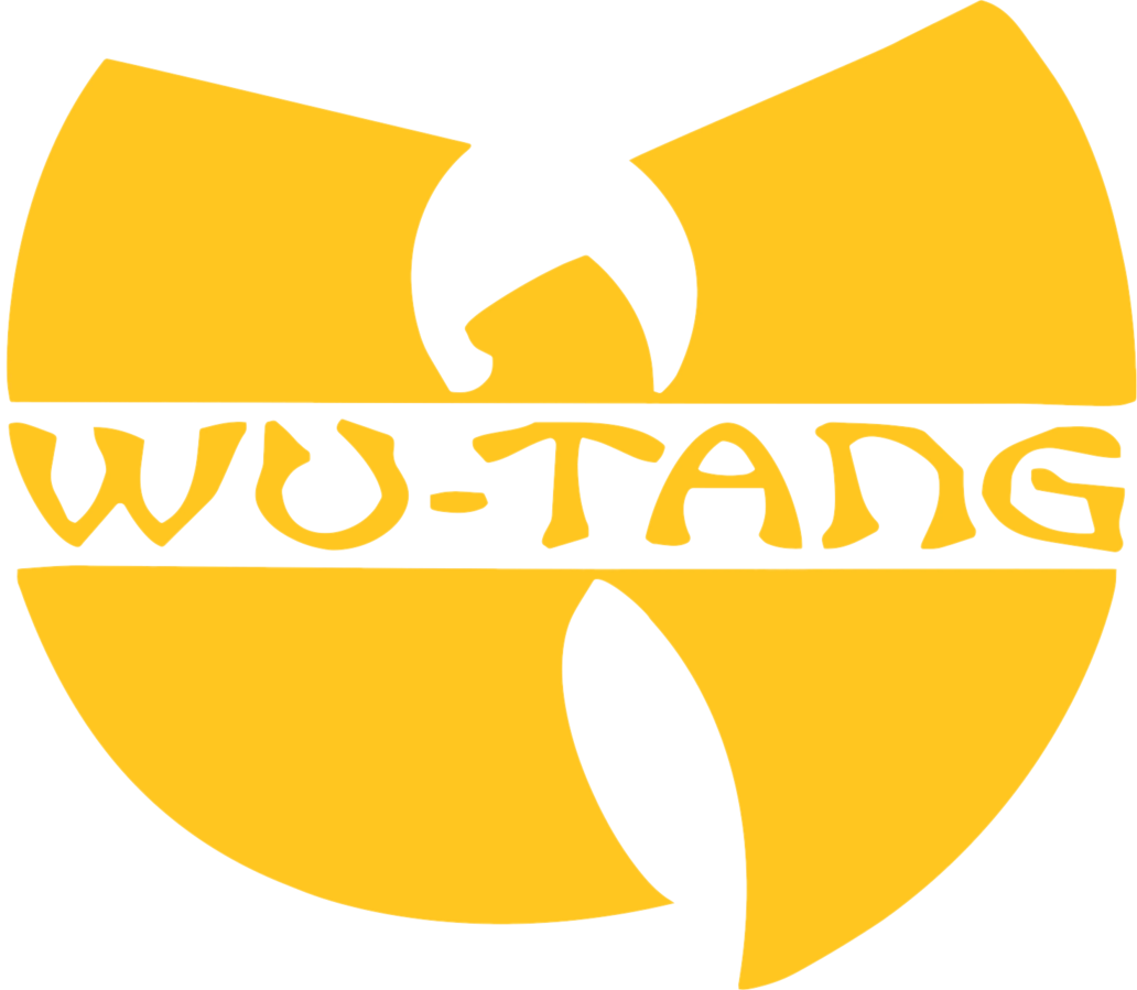 1032px-Wu-Tang_Clan_logo.png?20230509004