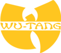 Vignette pour Wu-Tang Clan