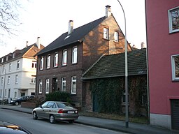 Wuppertal Siegersbusch 0005