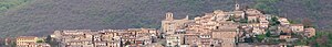 Monteleone di Spoleto (banner)