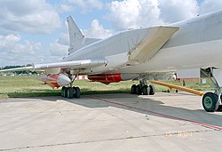 250px-X-22_under_Tu-22M3.jpg