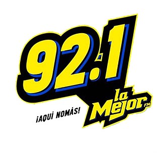 XHPG-FM Radio station in Córdoba, Veracruz