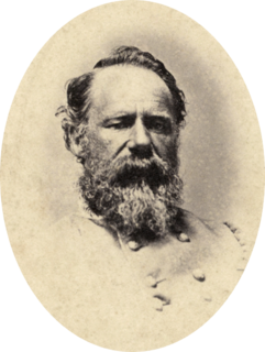 Xavier Debray Confederate Army officer