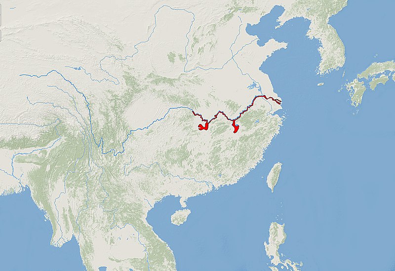 File:Yangtze Dolphins range.jpg