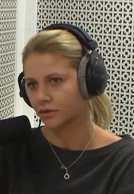 Jelena Tsjalamova
