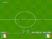 Yoda Soccer screenshot.png