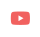 YouTube social white squircle (Pink).svg