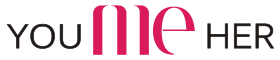 You Me Her.svg