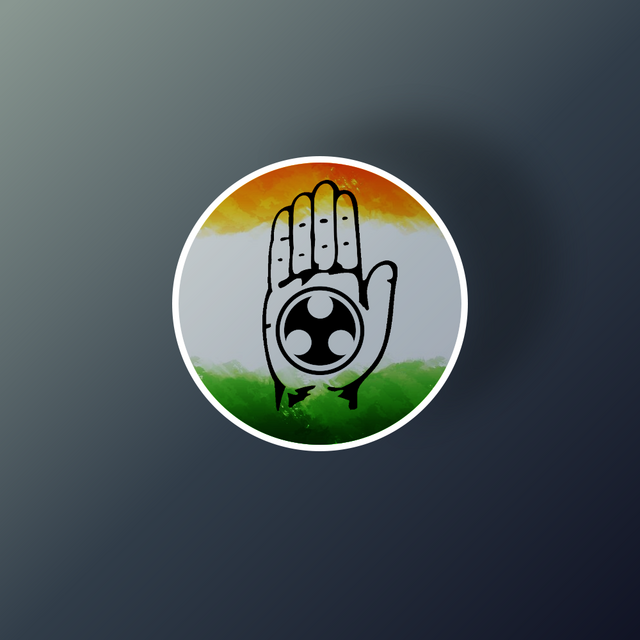 Congress PNG Transparent Images Free Download | Vector Files | Pngtree