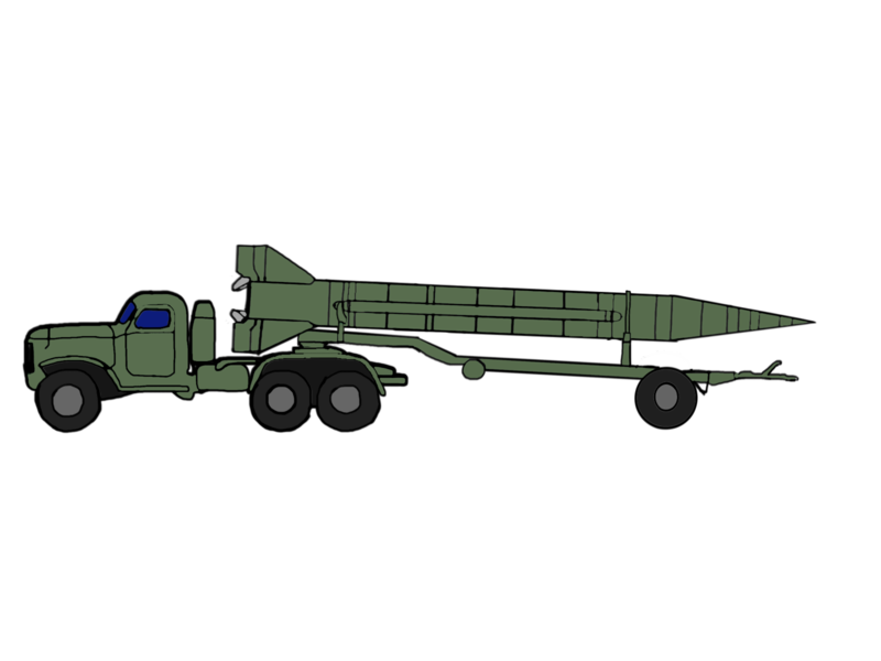 File:ZIL-157 SCUD Soviet Green Scud-A.tif