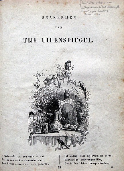 File:Zeggelen - Tijl Uilenspiegel - 1848.jpg