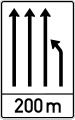 Vorschaubild der Version vom 13:17, 9. Jul. 2015