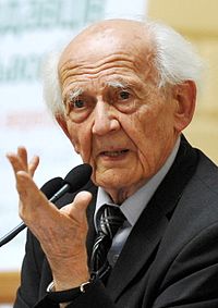 people_wikipedia_image_from Zygmunt Bauman