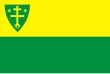 Vlag van Žilina