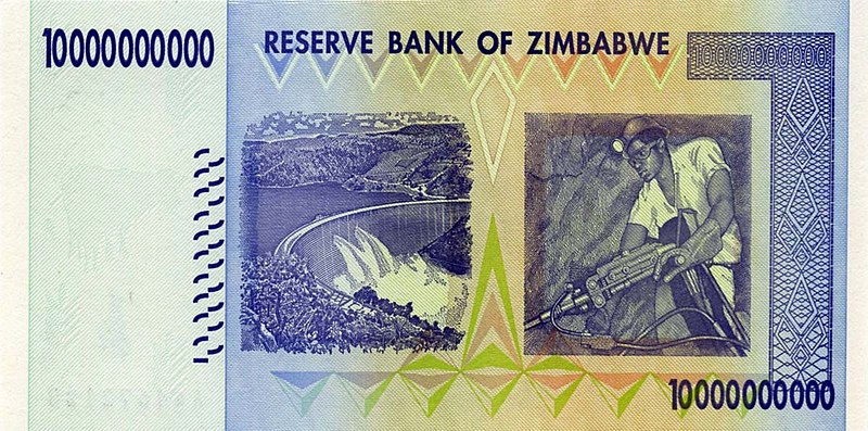 File:Zimbabwe $10 000 000 000 2008 Reverse.jpg