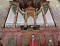 Zorneding, St. Martin, Siemann-Orgel (3).jpg