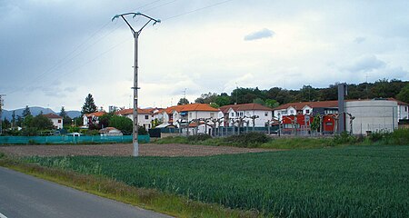 Zubillaga (Lantarón) 01