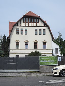 Zuckelhausener Ring 13 Leipzig 2017 003