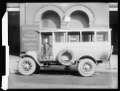 "Semmes Motor Line" outside Hudson and Dodge Brothers Motor Cars), July 1917 LCCN2016852589.tif