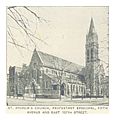 (King1893NYC) pg362 ST. ANDREW'S CHURCH, PROTESTANT EPISCOPAL, FIFTH AVENUE AND EAST 127TH STREET.jpg