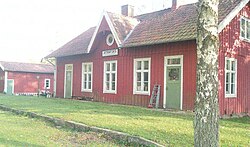 Ätrafors järnvägsstation.jpg