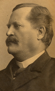 Édouard-Hippolyte Laliberté Canadian politician