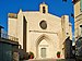 Église Saint-Saturnin de Calvisson 06.JPG