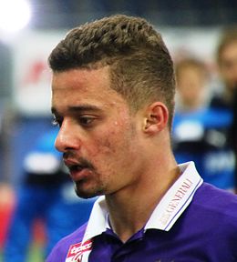 ÖFB-Cup Halbfinale FC Salzbourg gegen FK Austria Wien 27.JPG